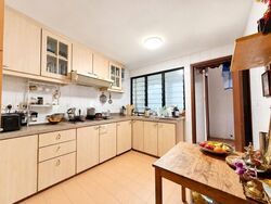 Chiltern Park (D19), Condominium #612941401